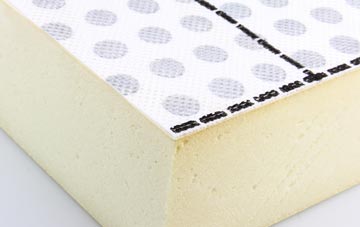 meeting Holywell Green building codes