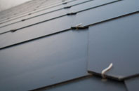 free Holywell Green slate tile quotes